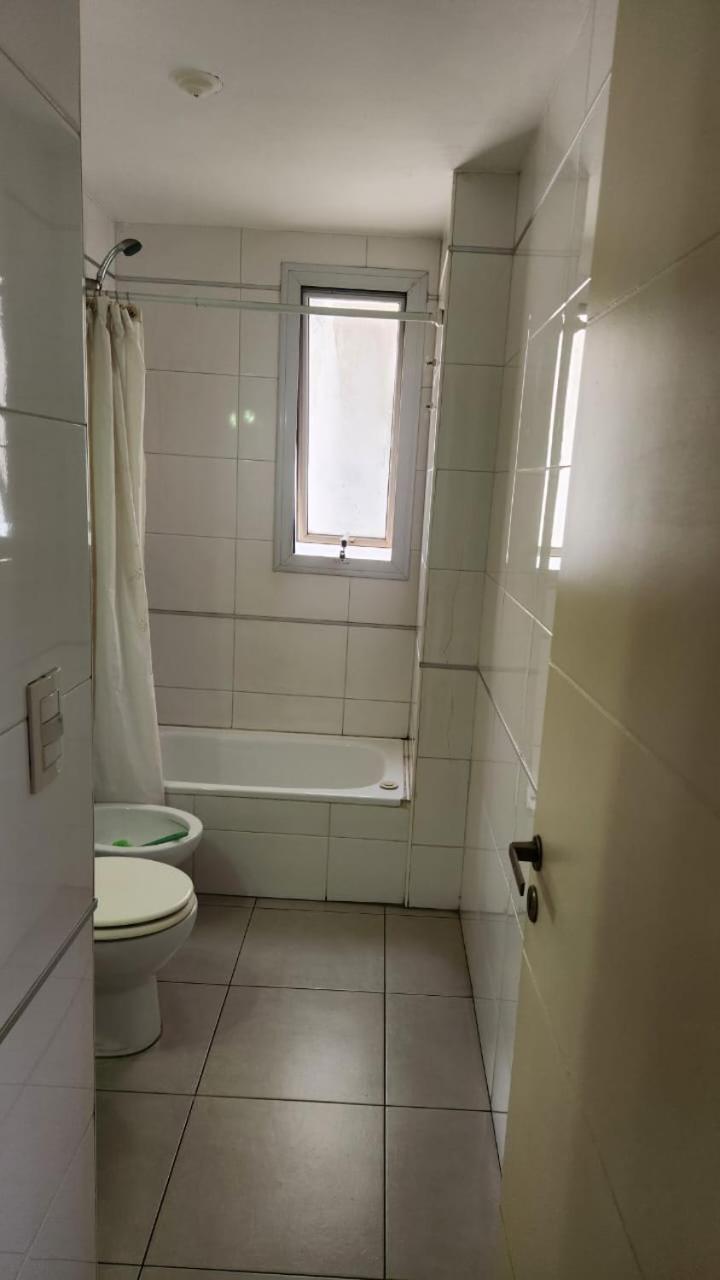 Centro De 2 Parking Con Costo En Planta Baja Apartamento