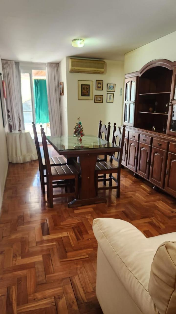 Centro De 2 Parking Con Costo En Planta Baja Apartment Cordoba